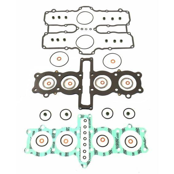 top end gasket kit