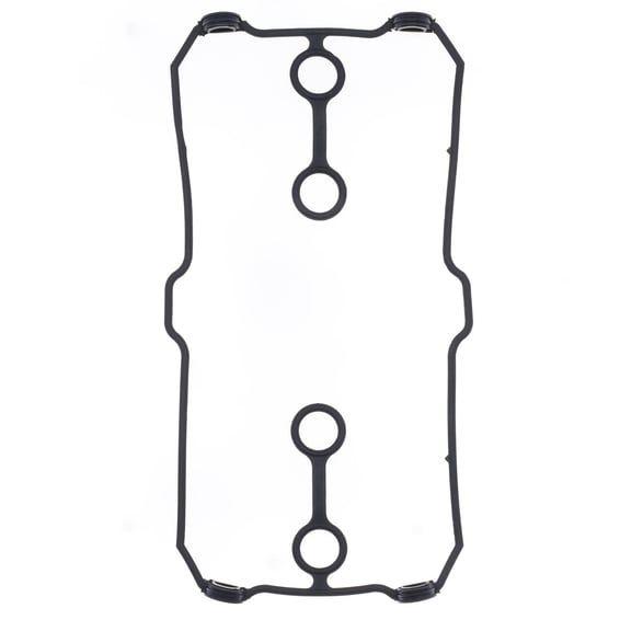 valve cover gasket