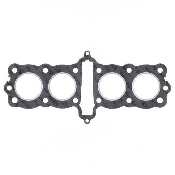 Cylinder head gasket