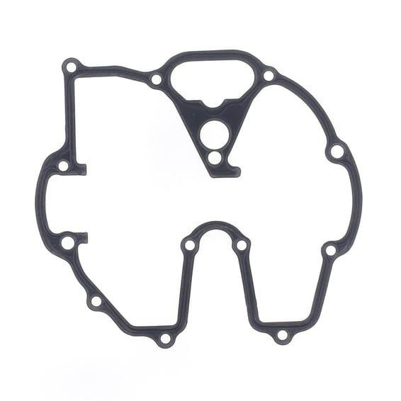 valve cover gasket