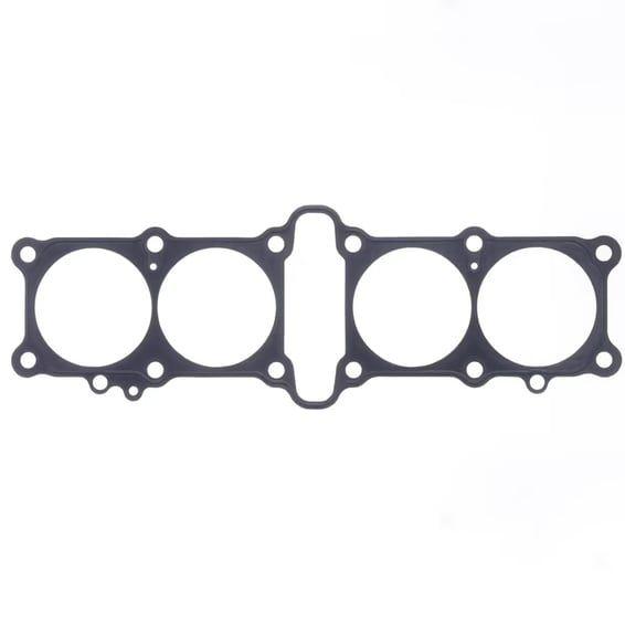 Cylinder base gasket