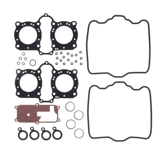 top end gasket kit