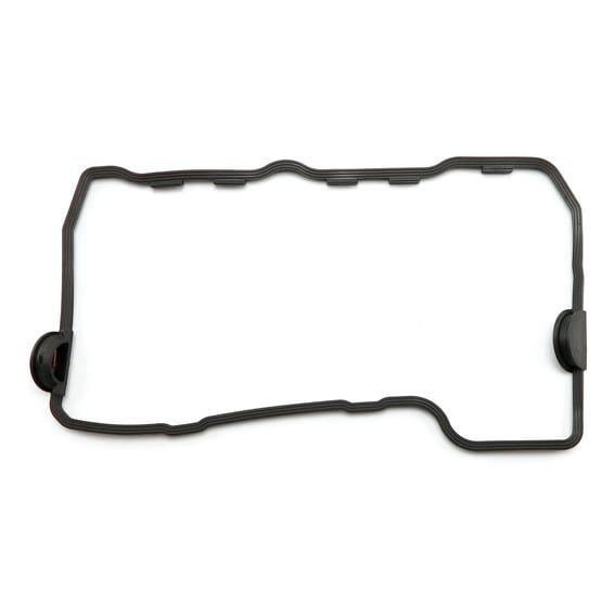 front valve cover gasket