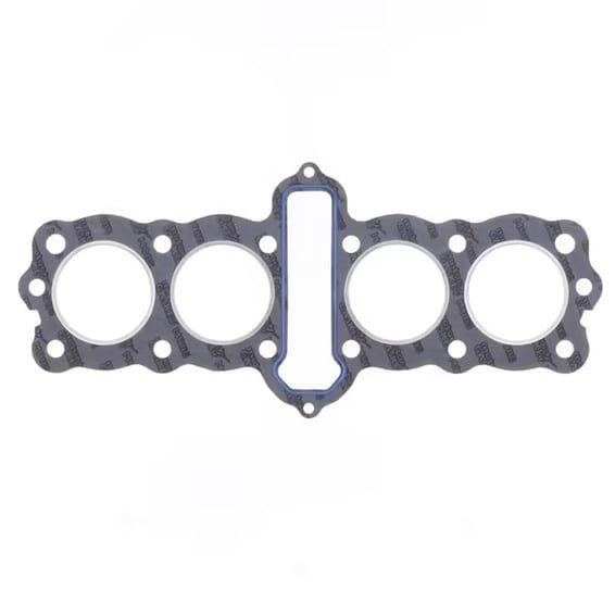 Cylinder head gasket
