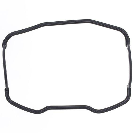 valve cover gasket