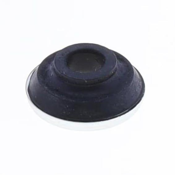 valve cover gasket