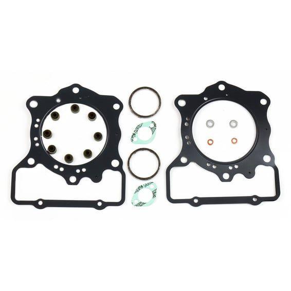 top end gasket kit