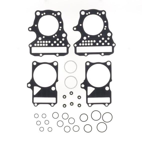 top end gasket kit