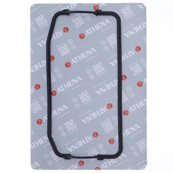 valve cover gasket