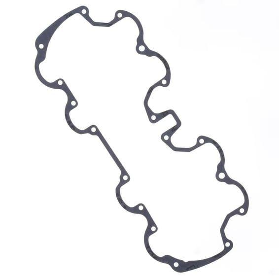 valve cover gasket