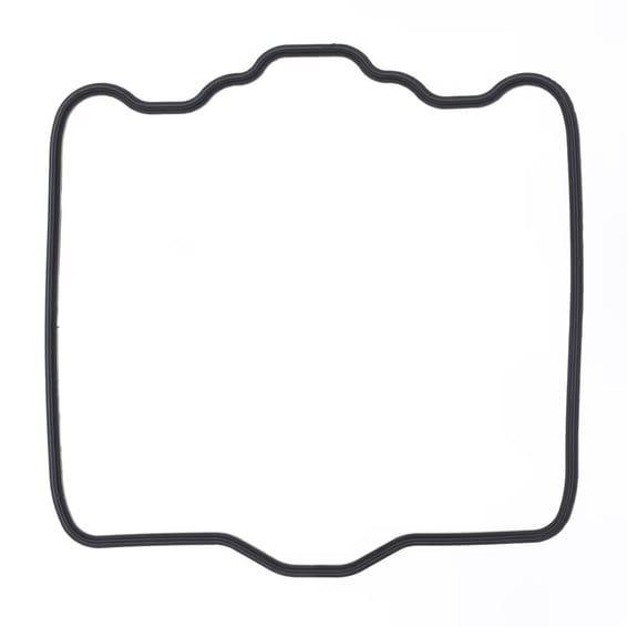 valve cover gasket
