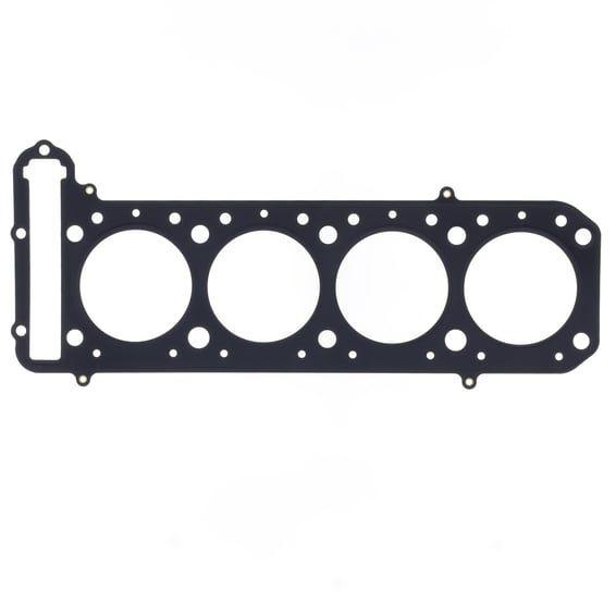 Cylinder head gasket