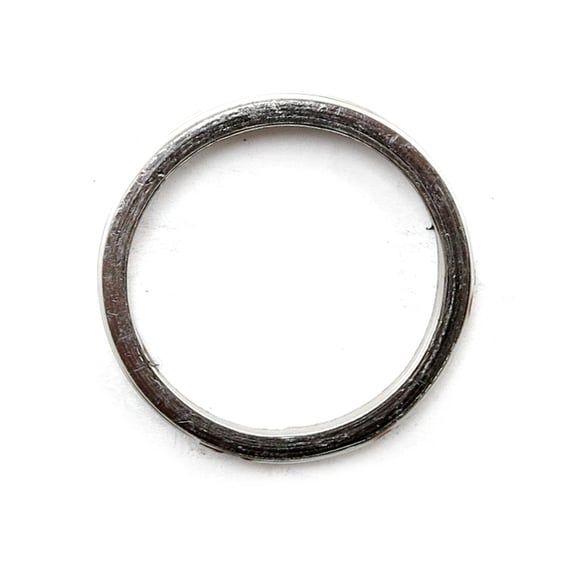 exhaust gasket