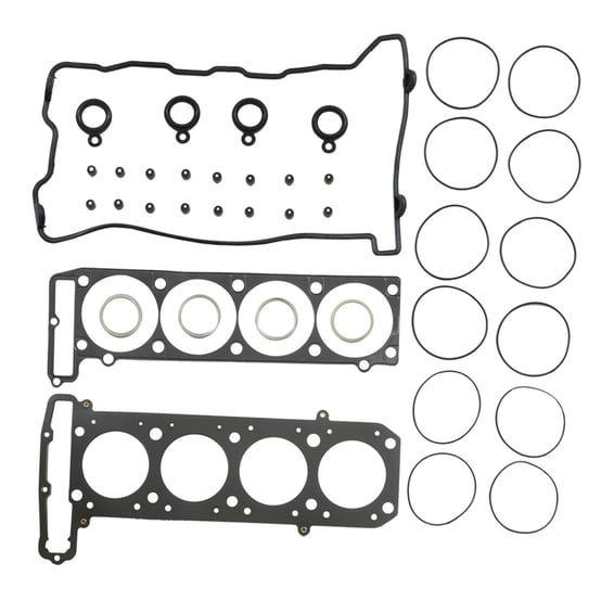 top end gasket kit