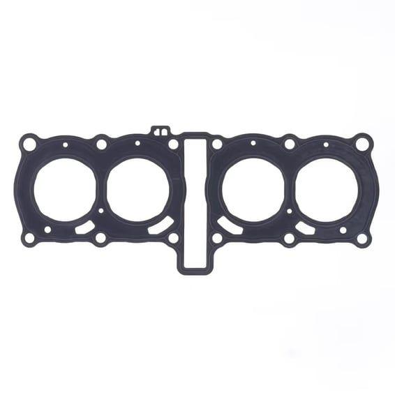 Cylinder head gasket