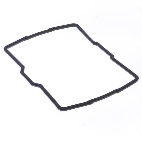 valve cover gasket
