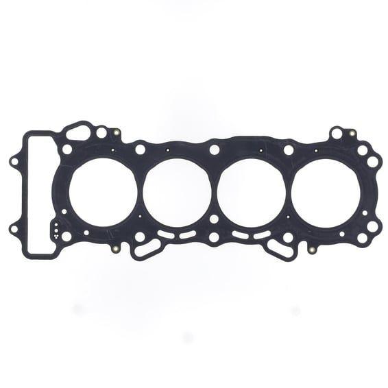 Cylinder head gasket