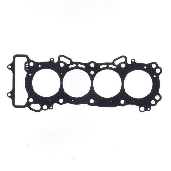 Cylinder head gasket