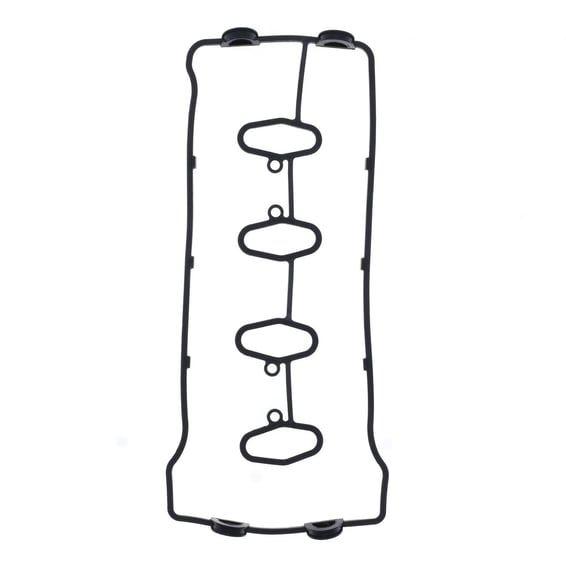 valve cover gasket