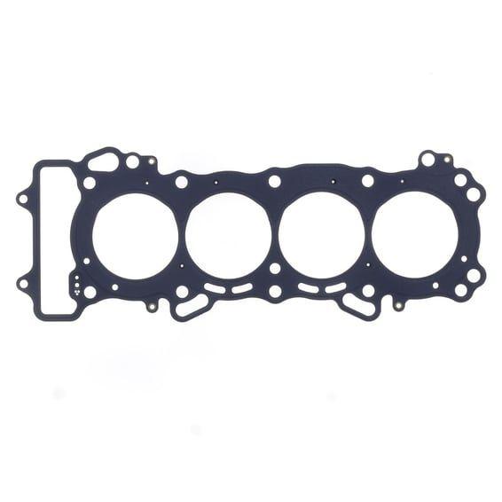 Cylinder head gasket