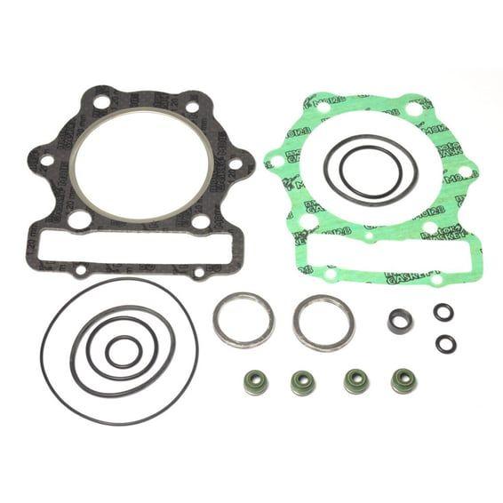 top end gasket kit
