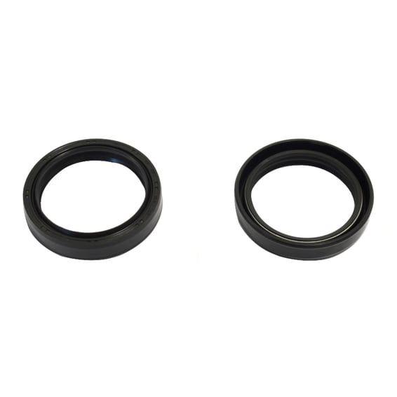fork oil seal kit NOK 46x58,1x10,5/11,5 mm