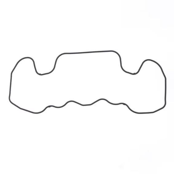 valve cover gasket