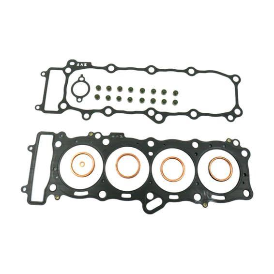 top end gasket kit