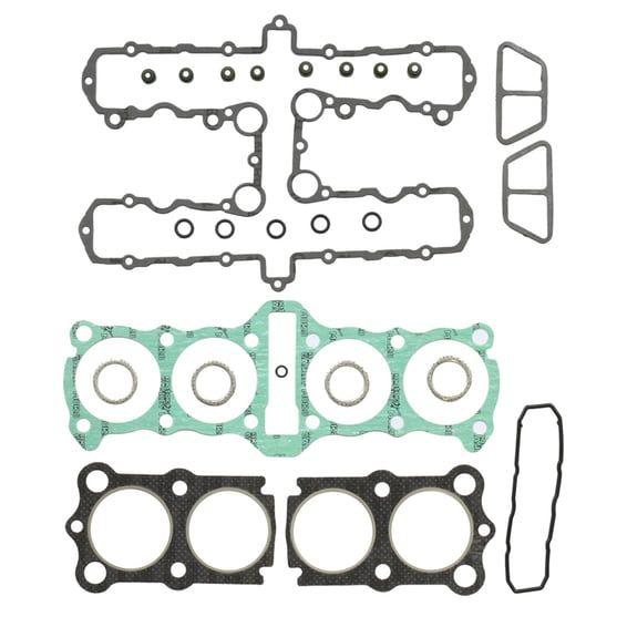 top end gasket kit