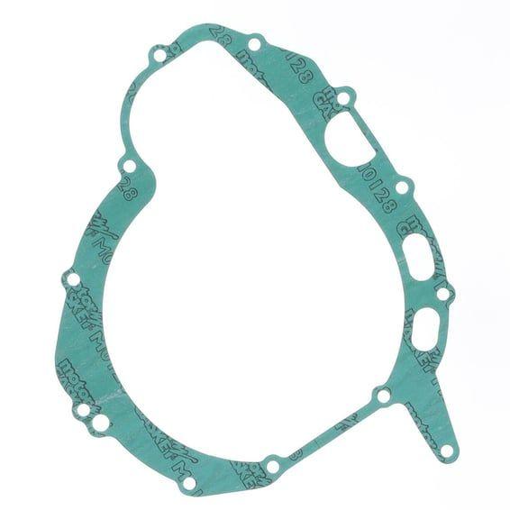 stator cover gasket