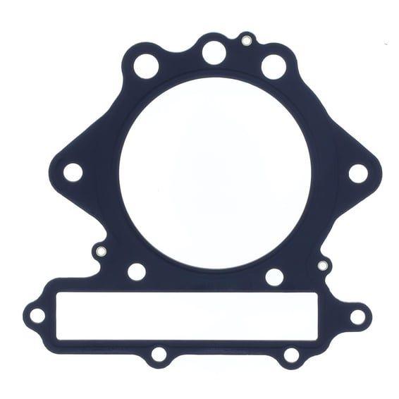 Cylinder head gasket