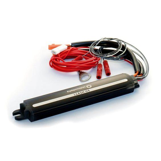 i.LASH adapter cable - H4