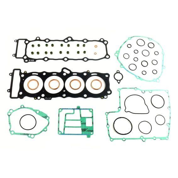 engine gasket kit