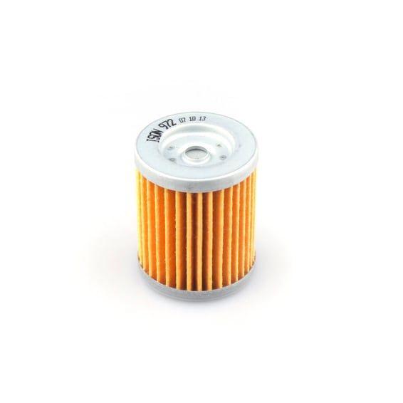 ISON 972 oil filter