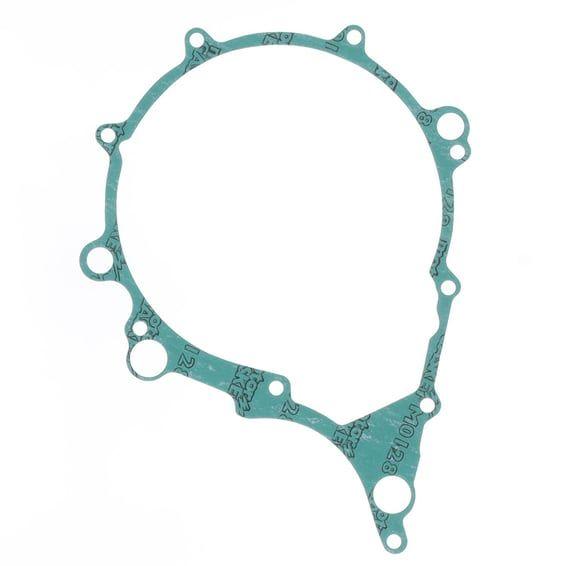 stator cover gasket