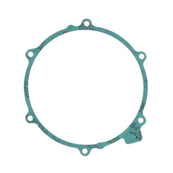 stator cover gasket