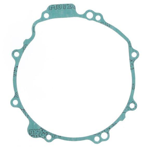 stator cover gasket
