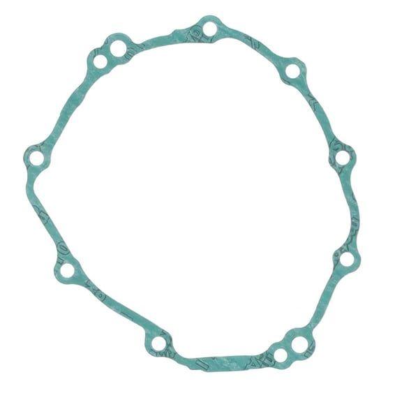 stator cover gasket