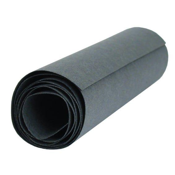Mr. Gasket, Fiber gasket material. 1/64" (0.4mm)