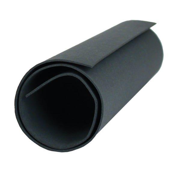 Mr. Gasket, compressed gasket material. 1/16" (1.6mm)
