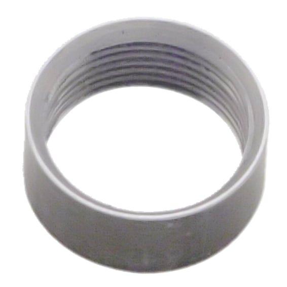 83-up gas cap bung