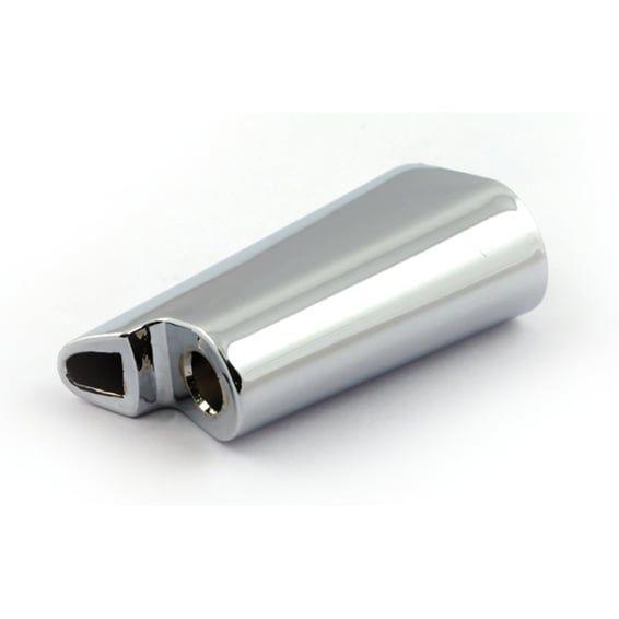 Chris products, rear turn signal/directional stand-off