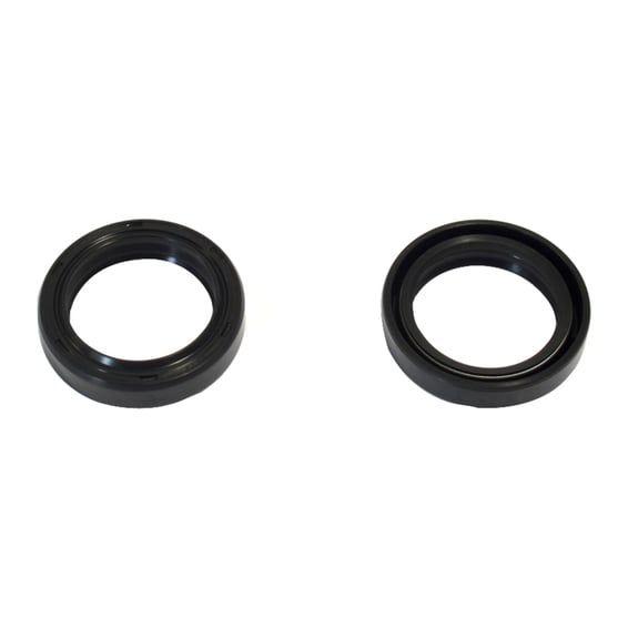 fork oil seal kit 35x47x9,5/10,5 mm