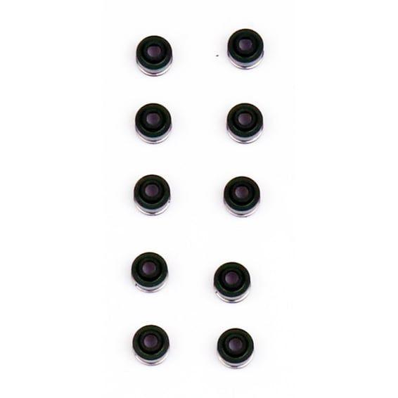 valve stem seal kit