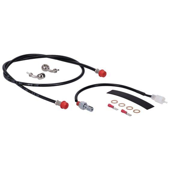 ABS brake line kit