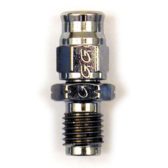 direct connect m10-1.25