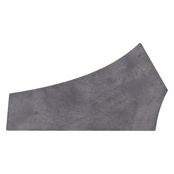 Stiletto, medium spacer 280-300mm