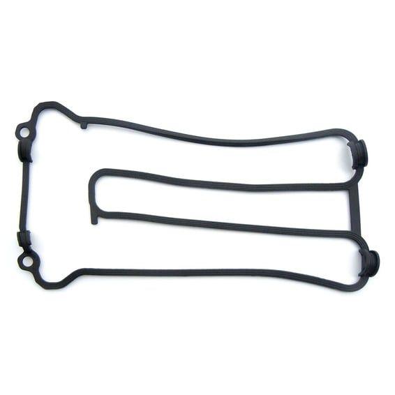 valve cover gasket