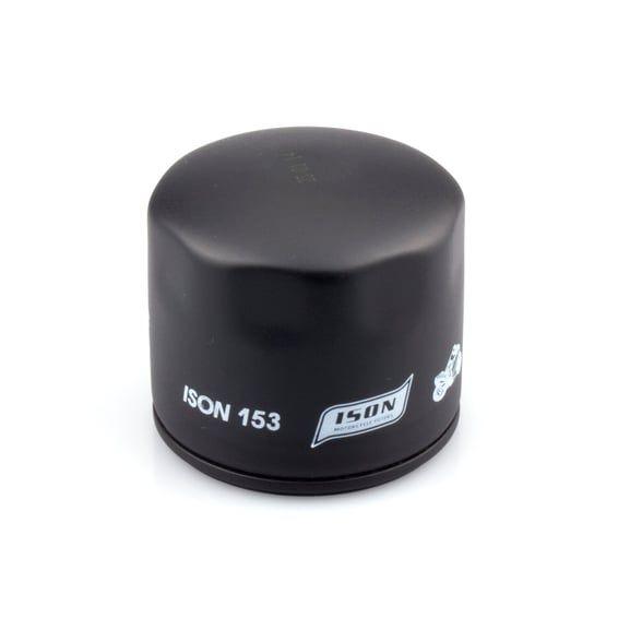 ISON 153 oil filter
