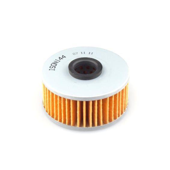 ISON 144 oil filter